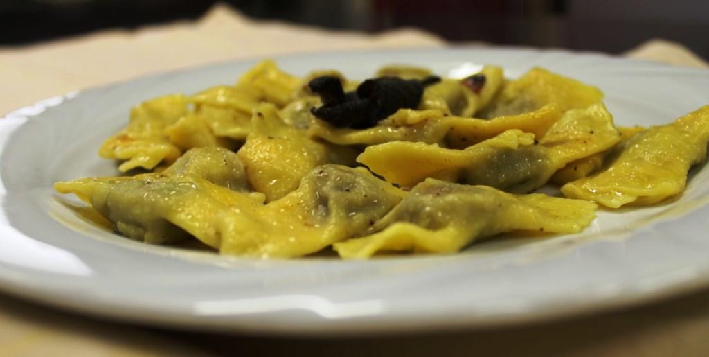 Bar Trattoria Colombina Affittacamere Bossico Esterno foto